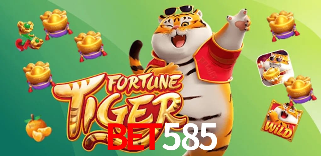 Requisitos do APK da Bet585 para Android