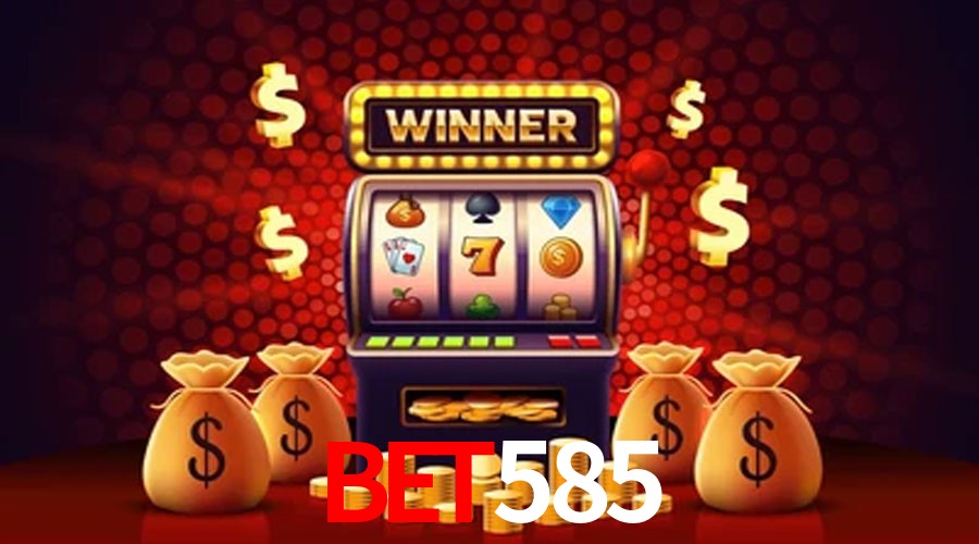 Jogos de Cassino Premium - Slots, Roleta, Blackjack e Dealer Ao Vivo