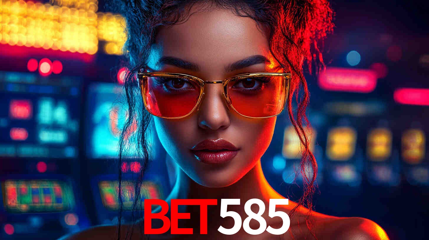 Bet585 - Tempos de saque PIX verificados e estatísticas de pagamento