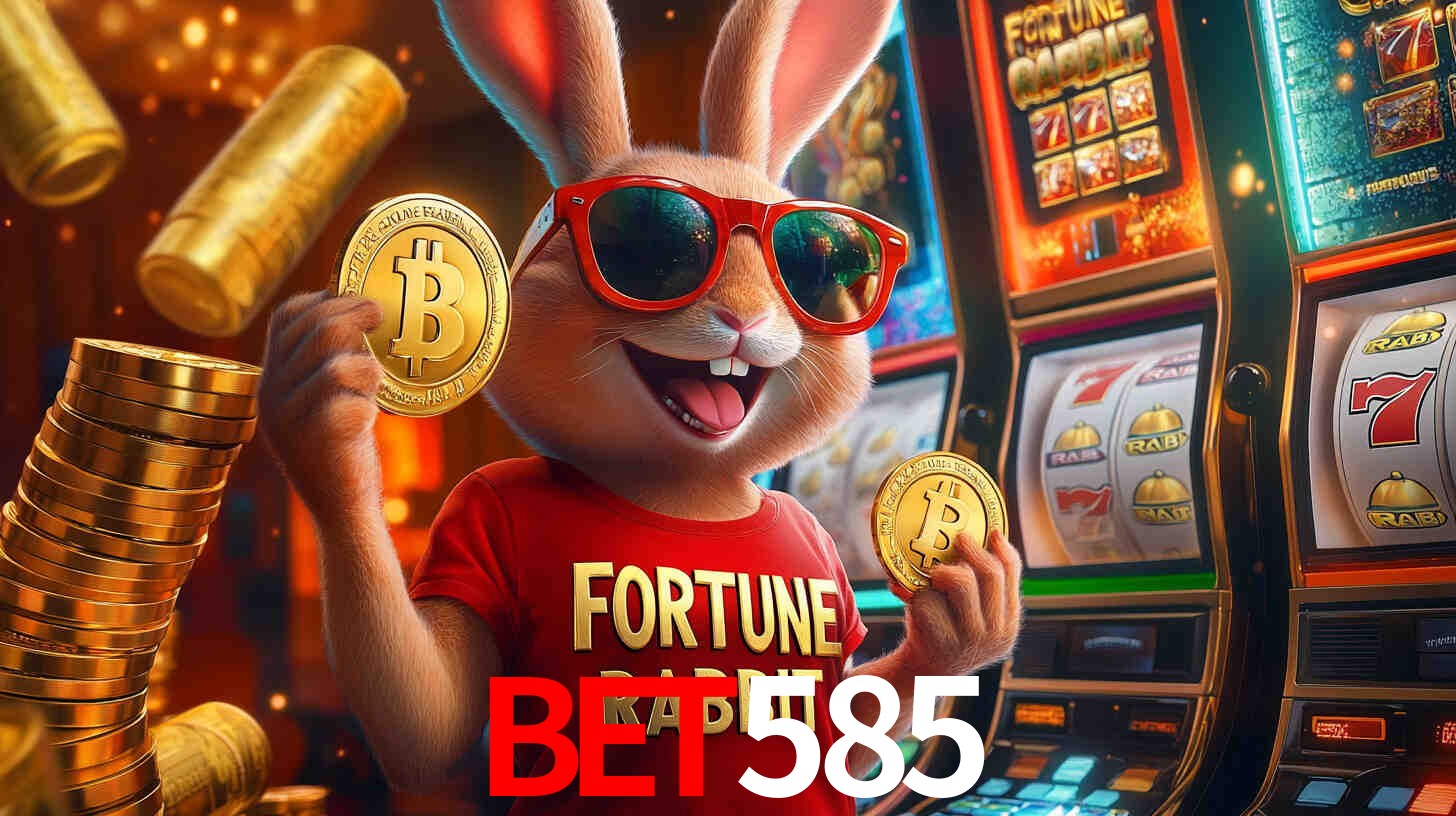 Bet585 - Tempos de saque PIX verificados e estatísticas de pagamento