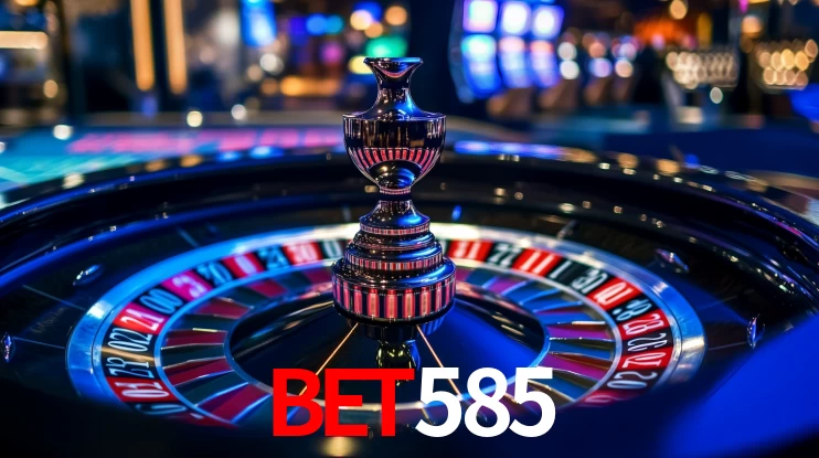 Starlight Princess - Slot game com multiplicadores na Bet585