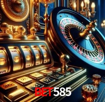Educação RTP Bet585