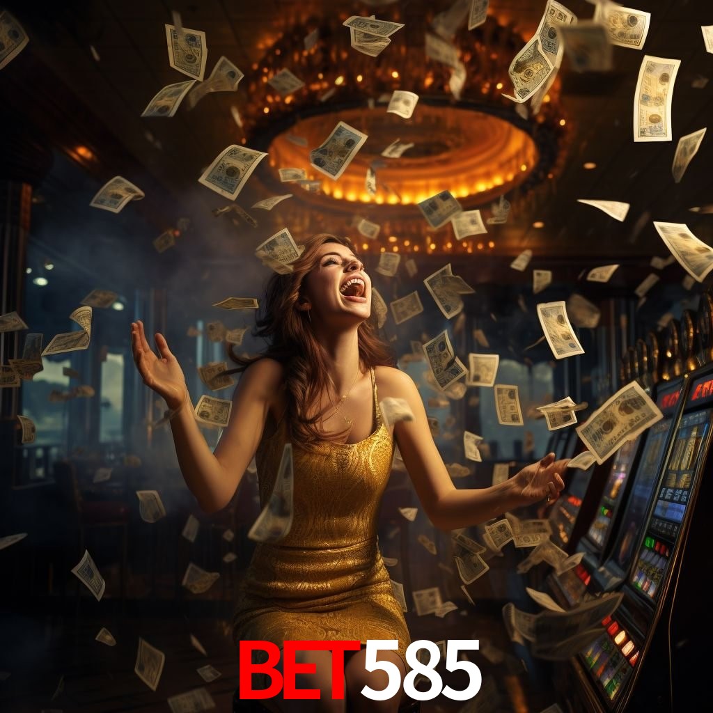 Aviator - Crash game popular na Bet585