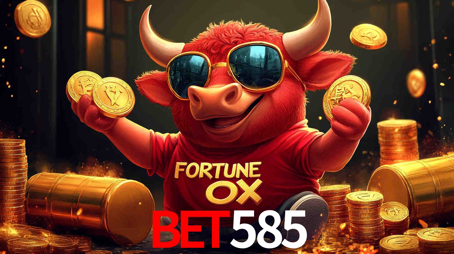 Requisitos do APK da Bet585 para Android