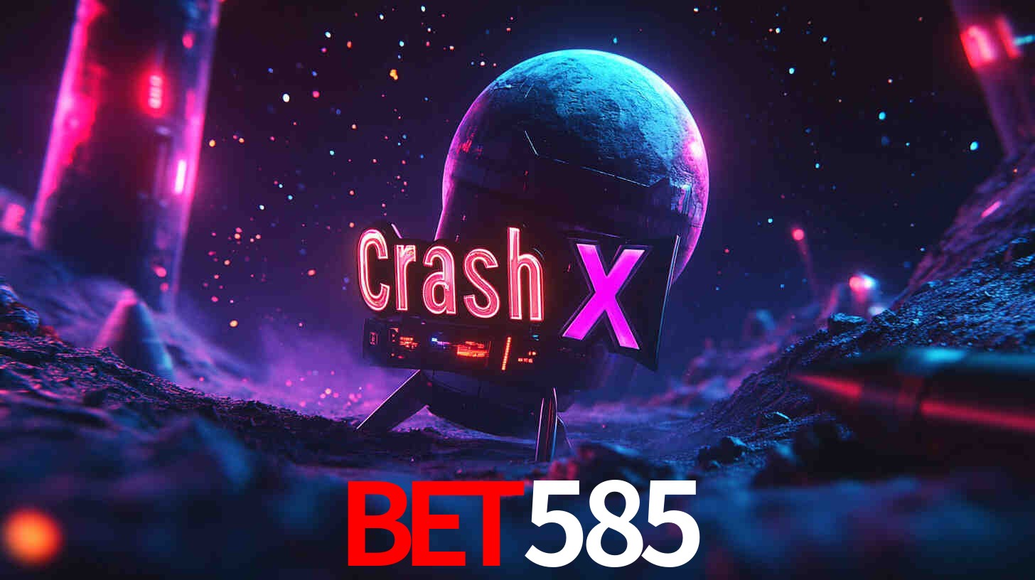 Estatísticas Bet585