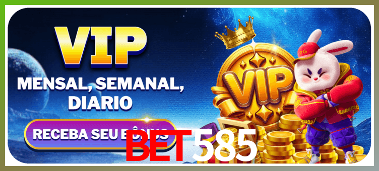 Aviator - Crash game popular na Bet585