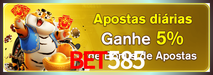 Starlight Princess - Slot game com multiplicadores na Bet585