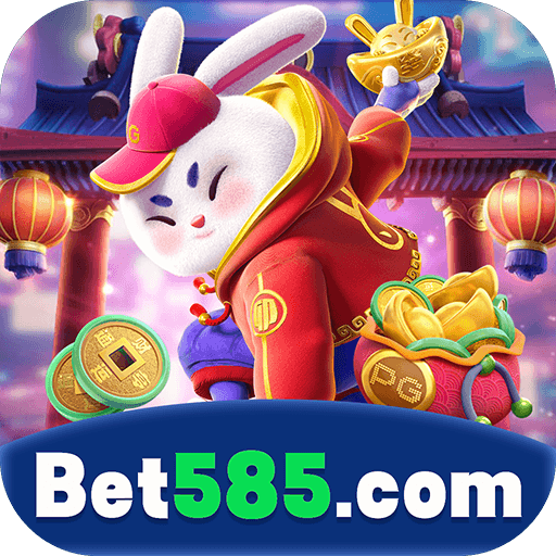 Bet585 – Descubra entretenimento de cassino premium para jogadores no Brasil Elegante mulher de cassino segurando fichas coloridas com uma roda de roleta atrás dela, criando uma atmosfera de jogo premium na Bet585 Brasil