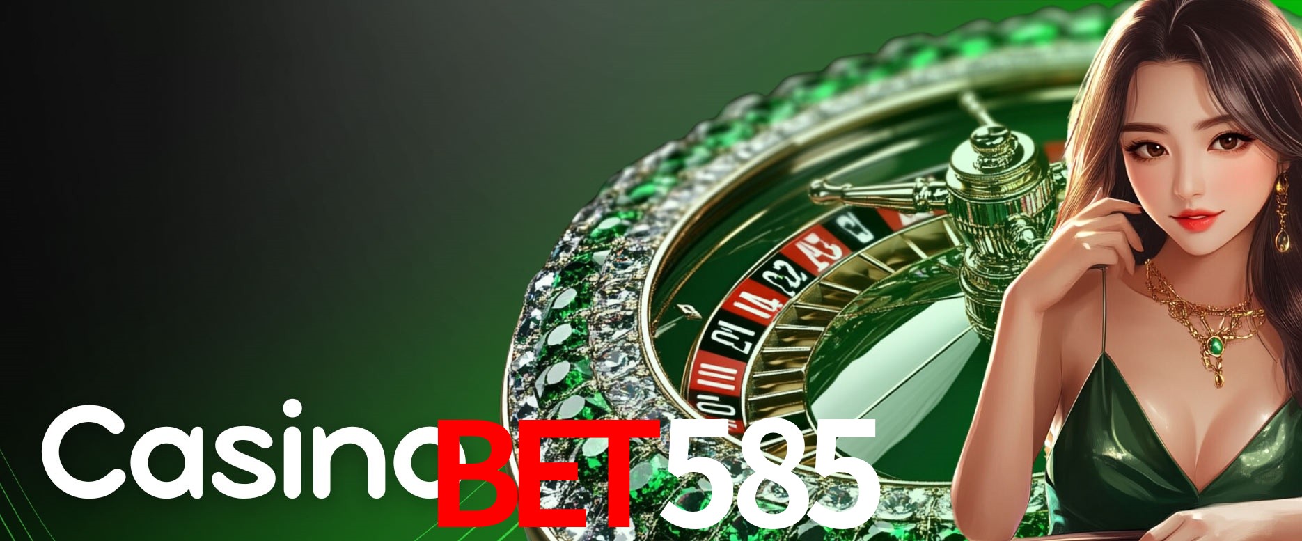 Instruções Download Bet585