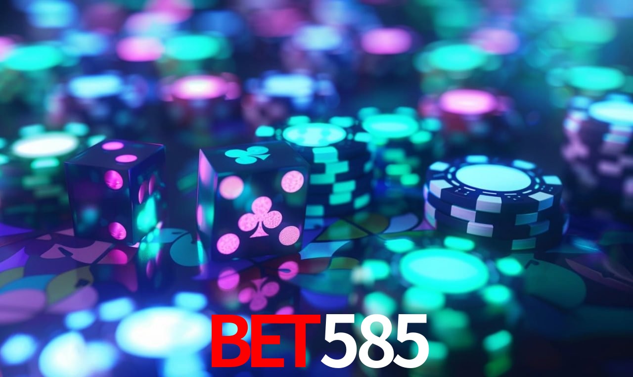 Volatilidade de slots