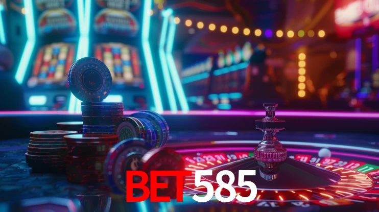 bet Bet585