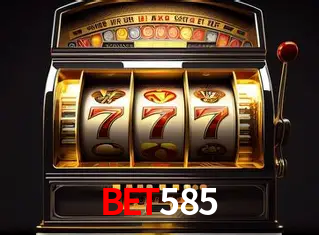 Loteria Bet585 - Quina e mais jogos