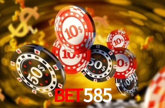 cassino_Live