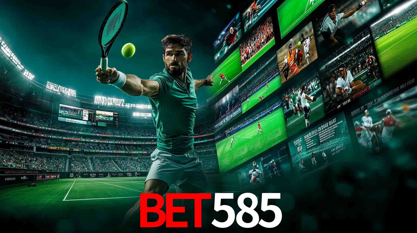 Atalho iOS Bet585