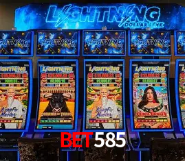 Bet585 ajuda online — chat de suporte no aplicativo oficial