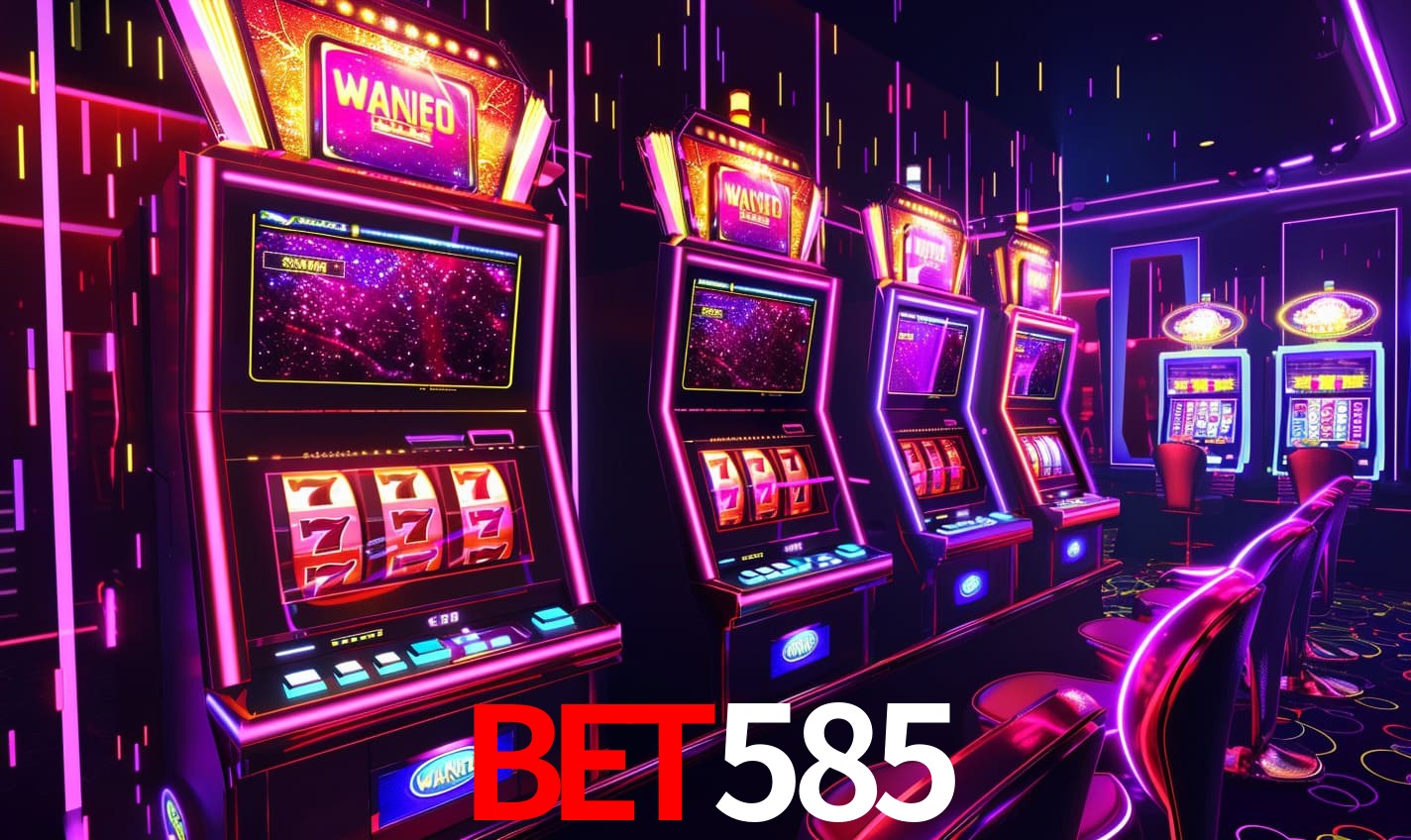 Dicas Ganhar Bet585
