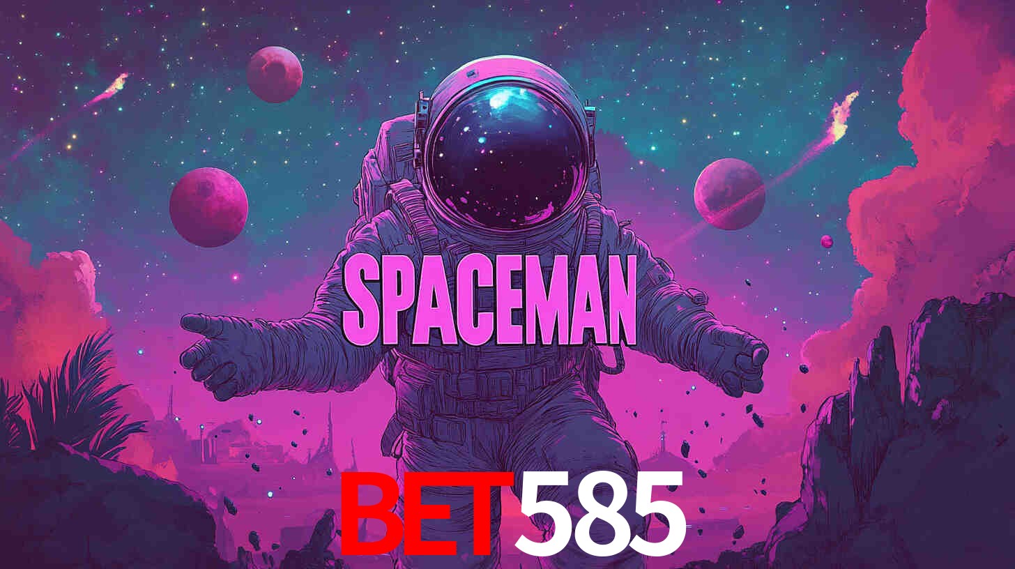 Instalação Android Bet585