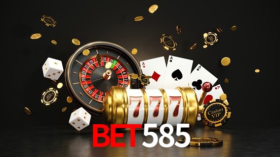 Bet585 download