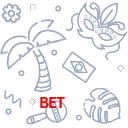 Níveis VIP Bet585