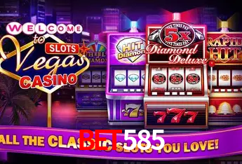 Celular Bet585
