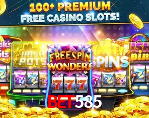 Bet585 ajuda online — ticket PIX com comprovante E2E