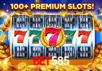 Fortune Ox slot