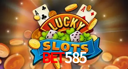 slot_GatesOfOlympus