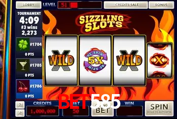 slot_SweetBonanza