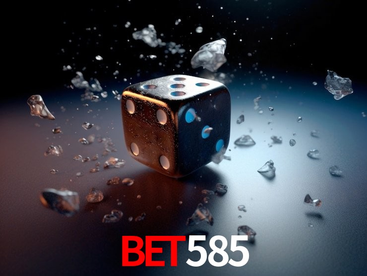 App Premium Bet585