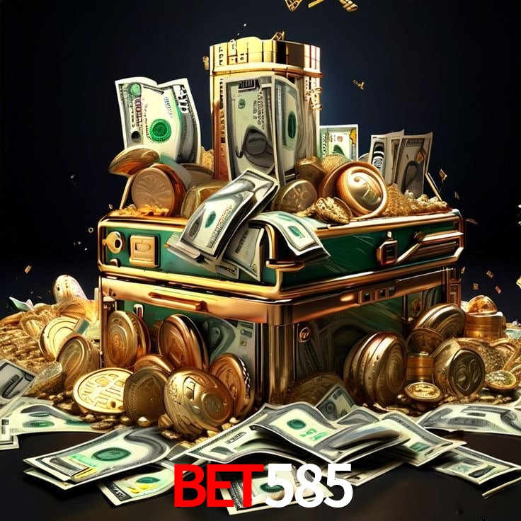 Dr. Ricardo Silva - Especialista em Infraestrutura Mobile