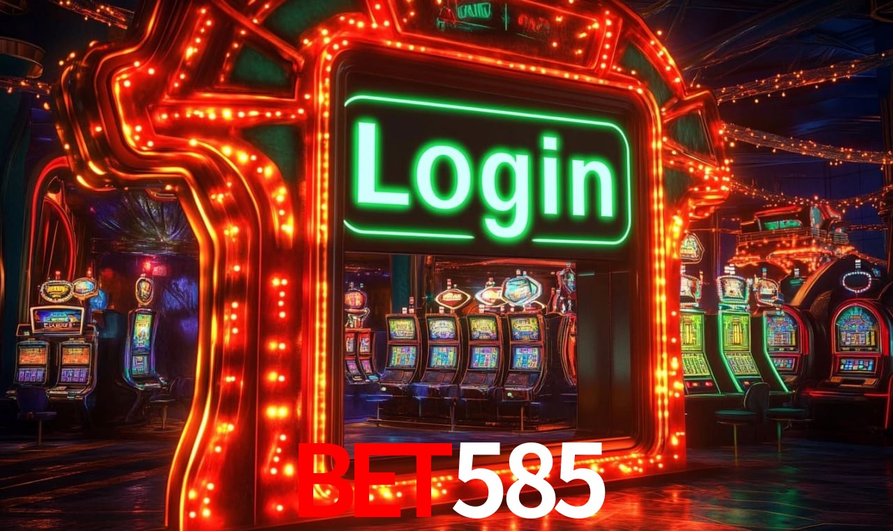Jackpot progressivo