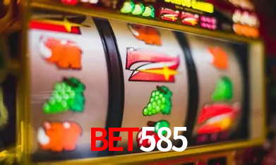Bet585