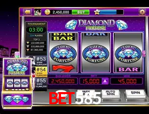 Bet585 cadastro — tela de formulário no app oficial
