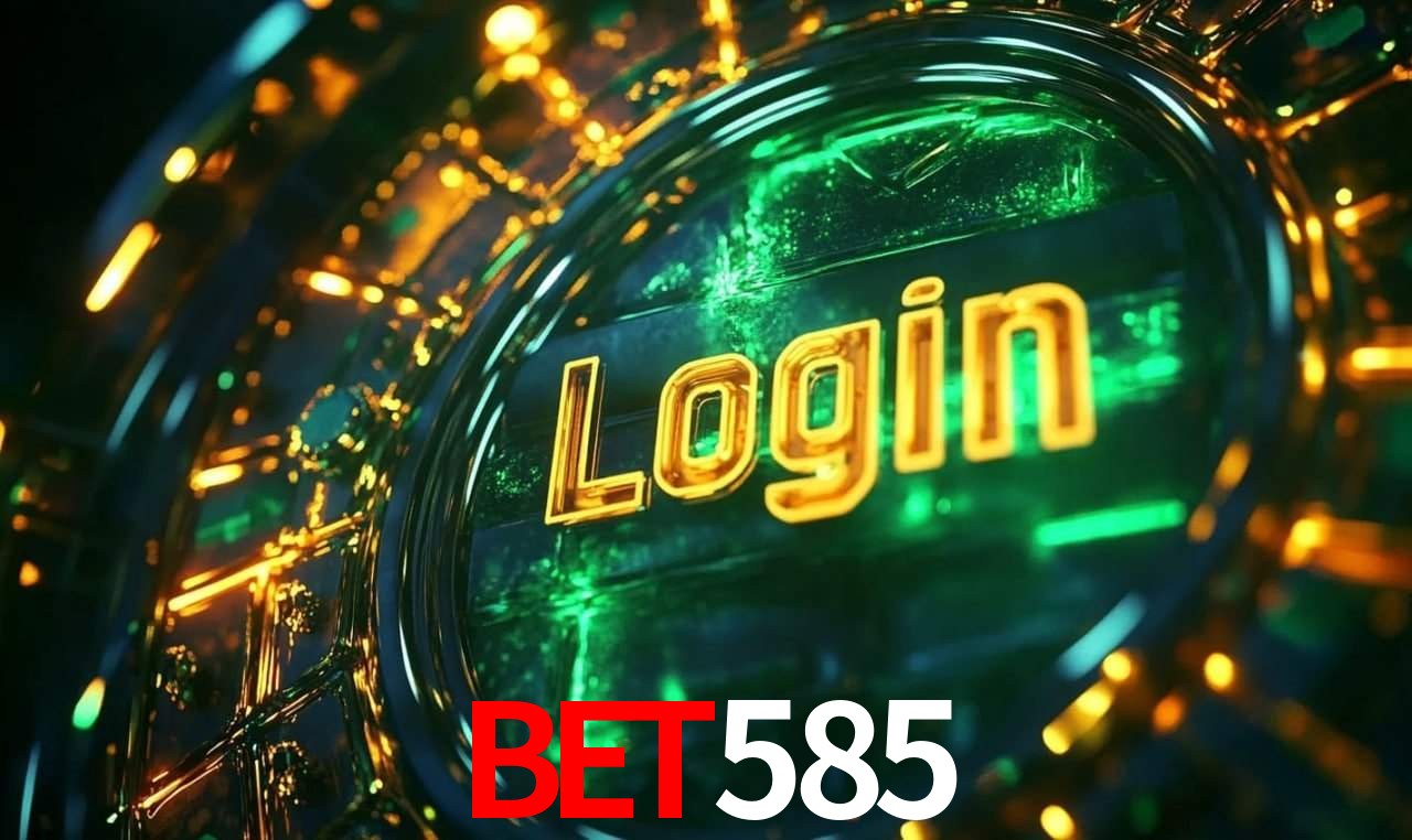 Recursos de Segurança da Plataforma - SSL, Firewall, Criptografia