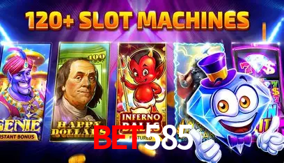 slot_StarlightPrincess