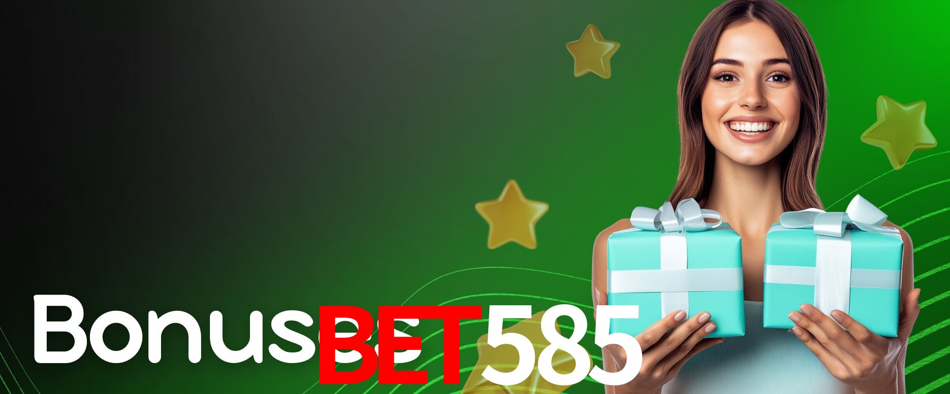 Evolução VIP Bet585