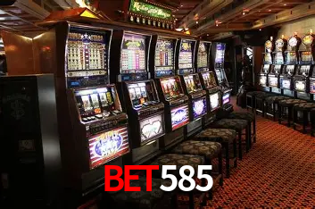 slot_Jackpots