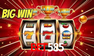 Infográfico RTP jogos de cassino Bet585