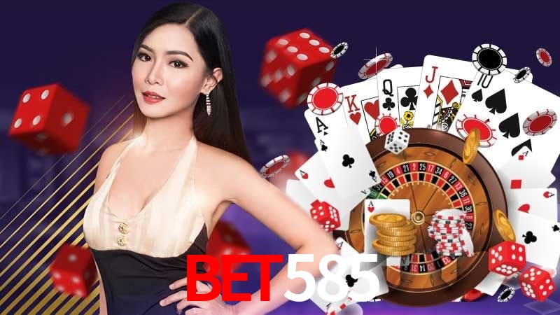 RTP teórico em slots