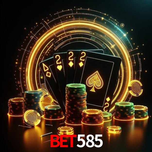 Cashback VIP