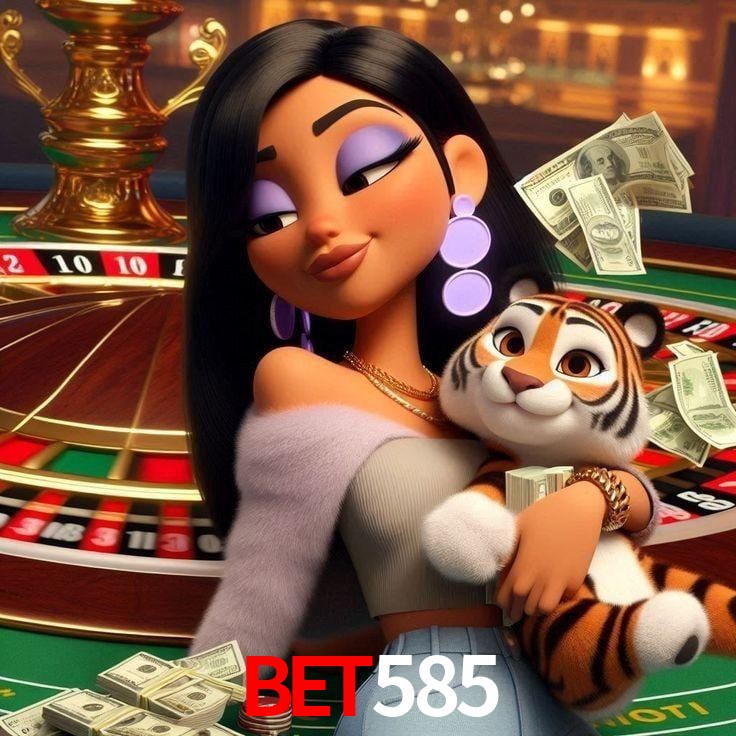 Bet585 termos — contrato de uso e regulamento da plataforma