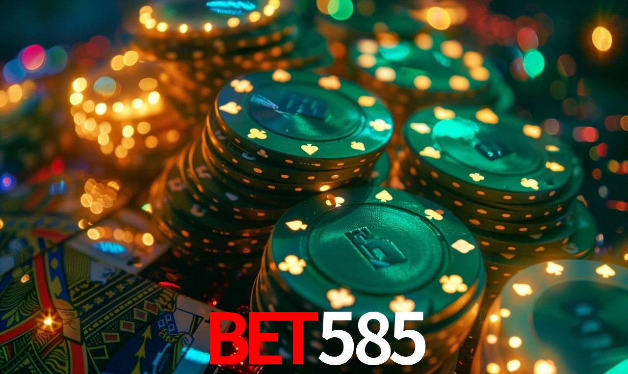 Interface de Apostas ao Vivo - Transmissão e Odds em Tempo Real