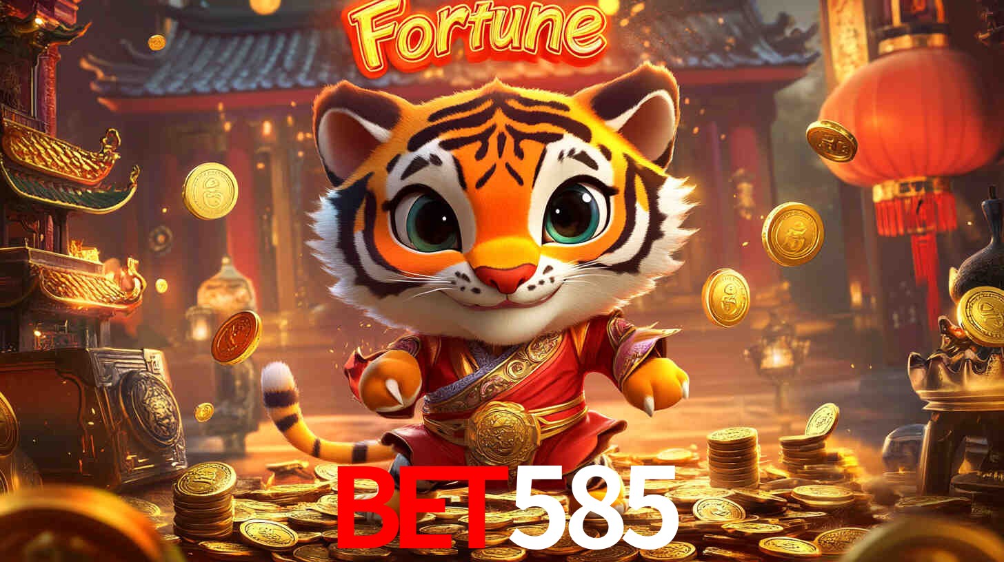 Prêmio Bet585