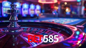 Avisos e novidades