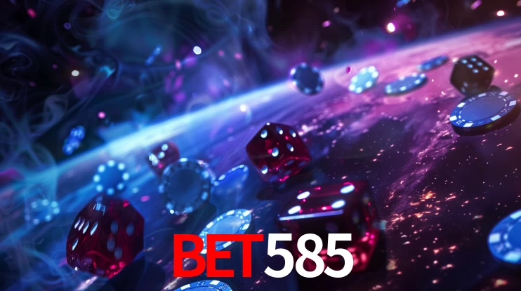 Sistema VIP Bet585