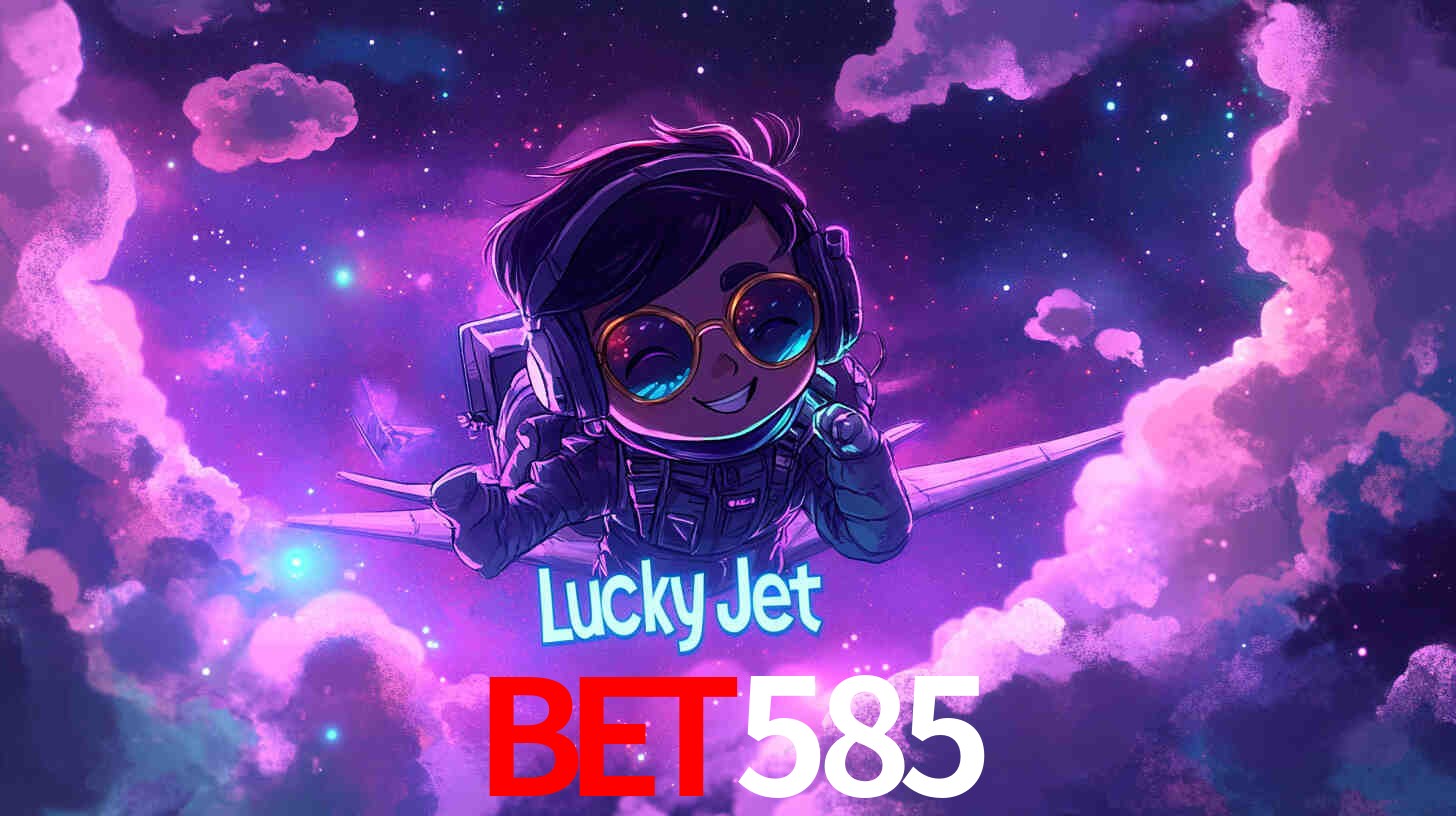 Bet585 login — configurações de segurança e proteção de conta