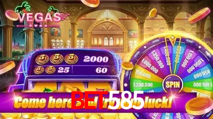 Bet585