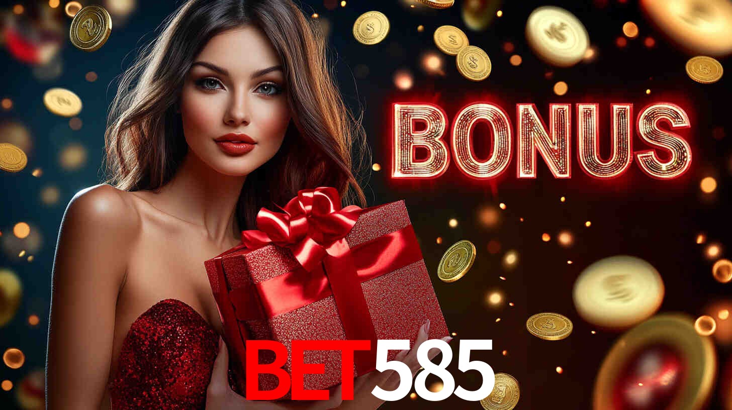 Bet585