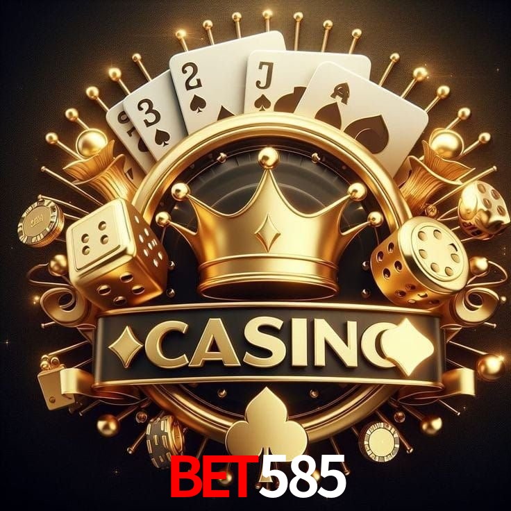 APK Bet585 Android