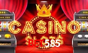Baixar Bet585 Android